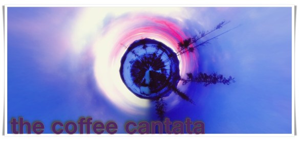 coffee-cantata-logo