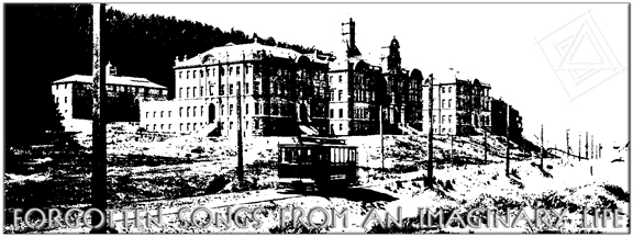 AA SM forgotten songs UCSF-1