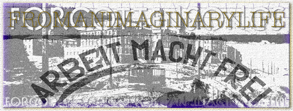 Arbeit SM forgotten songs UCSF-1