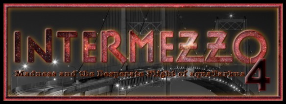 Intermezzo 4