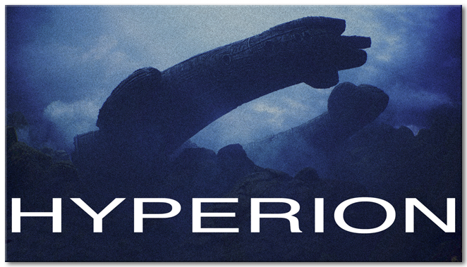 Hyperion image Small