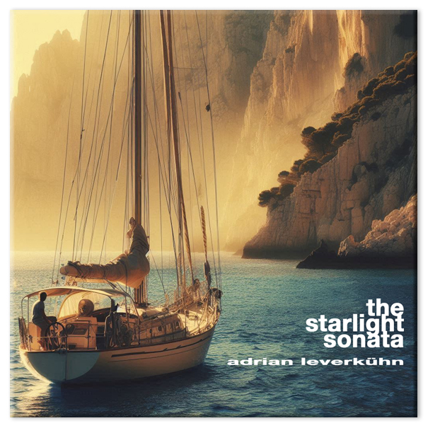 Starlight porto IM SM