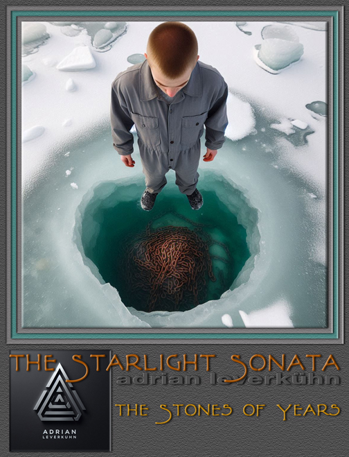 Starlight Stones 1 IM sm